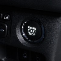 5724 令和5年式 ハイエース S-GL ダークプライムⅡ 2WD 2,000cc (ガソリン車) 2/5人乗車 1.6万kmのサムネイル
