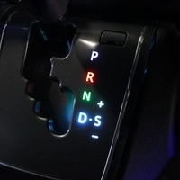 5724 令和5年式 ハイエース S-GL ダークプライムⅡ 2WD 2,000cc (ガソリン車) 2/5人乗車 1.6万kmのサムネイル