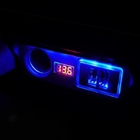 5724 令和5年式 ハイエース S-GL ダークプライムⅡ 2WD 2,000cc (ガソリン車) 2/5人乗車 1.6万kmのサムネイル