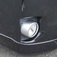 5607 令和2年式 ハイエース スーパーGL ダークプライムⅡ 2WD 2000cc ガソリン車 5人乗り 6.2万kmのサムネイル