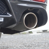 5607 令和2年式 ハイエース スーパーGL ダークプライムⅡ 2WD 2000cc ガソリン車 5人乗り 6.2万kmのサムネイル