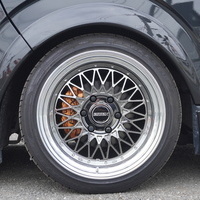 5607 令和2年式 ハイエース スーパーGL ダークプライムⅡ 2WD 2000cc ガソリン車 5人乗り 6.2万kmのサムネイル