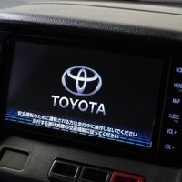 5729 令和3年式 タウンエース　GLアルトアピーノ 2WD1,500cc (ガソリン車) 5人乗車 2.1万kmのサムネイル
