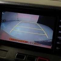 5729 令和3年式 タウンエース　GLアルトアピーノ 2WD1,500cc (ガソリン車) 5人乗車 2.1万kmのサムネイル