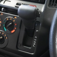 5729 令和3年式 タウンエース　GLアルトアピーノ 2WD1,500cc (ガソリン車) 5人乗車 2.1万kmのサムネイル