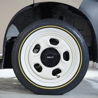 5729 令和3年式 タウンエース　GLアルトアピーノ 2WD1,500cc (ガソリン車) 5人乗車 2.1万kmのサムネイル