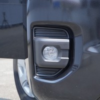 5442 令和5年式 ハイエース スーパーGL ダークプライムⅡ 2WD 2,000cc (ガソリン車) 2/5人乗車 5.7万kmのサムネイル