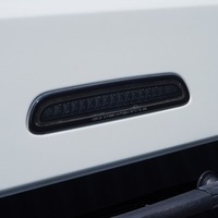 5019 平成29年式 トヨタ ハイエース ワゴンGL リムジン7 2WD 2,700cc(ガソリン車）10人乗車 3.7万km（車検R9年3月）のサムネイル