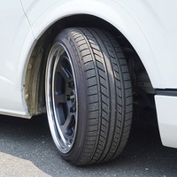 5019 平成29年式 トヨタ ハイエース ワゴンGL リムジン7 2WD 2,700cc(ガソリン車）10人乗車 3.7万km（車検R9年3月）のサムネイル
