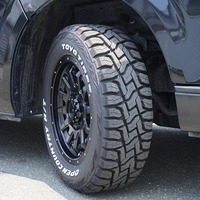 5501 令和2年式 ハイエース スーパーGL  ダークプライムⅡ2WD 2,000cc (ガソリン車) 2/5人乗車 5.8万km（車検令和8年2月）のサムネイル