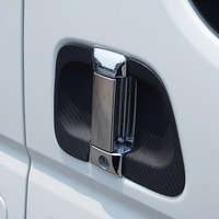 4355 令和3年式 ハイエース スーパーGL ダークプライムⅡ　2WD 2,000cc (ガソリン) 2/5人乗車 3.7万kmのサムネイル