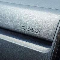 4355 令和3年式 ハイエース スーパーGL ダークプライムⅡ　2WD 2,000cc (ガソリン) 2/5人乗車 3.7万kmのサムネイル