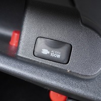 4355 令和3年式 ハイエース スーパーGL ダークプライムⅡ　2WD 2,000cc (ガソリン) 2/5人乗車 3.7万kmのサムネイル