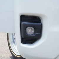 5703 令和4年式 ハイエース スーパーGL ダークプライム2　2WD 2,800cc (ディーゼル) 2/5人乗車 6.6万kmのサムネイル