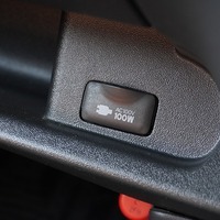 5703 令和4年式 ハイエース スーパーGL ダークプライム2　2WD 2,800cc (ディーゼル) 2/5人乗車 6.6万kmのサムネイル