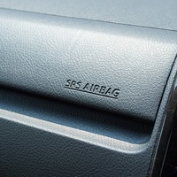 5703 令和4年式 ハイエース スーパーGL ダークプライム2　2WD 2,800cc (ディーゼル) 2/5人乗車 6.6万kmのサムネイル