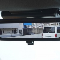 5703 令和4年式 ハイエース スーパーGL ダークプライム2　2WD 2,800cc (ディーゼル) 2/5人乗車 6.6万kmのサムネイル
