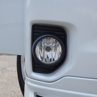 5702 令和3年式 ハイエース スーパーGL ダークプライム2　2WD 2,800cc (ディーゼル) 2/5人乗車 6.0万kmのサムネイル