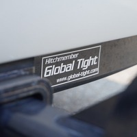 5702 令和3年式 ハイエース スーパーGL ダークプライム2　2WD 2,800cc (ディーゼル) 2/5人乗車 6.0万kmのサムネイル