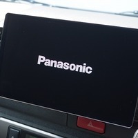 5702 令和3年式 ハイエース スーパーGL ダークプライム2　2WD 2,800cc (ディーゼル) 2/5人乗車 6.0万kmのサムネイル