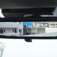 5702 令和3年式 ハイエース スーパーGL ダークプライム2　2WD 2,800cc (ディーゼル) 2/5人乗車 6.0万kmのサムネイル