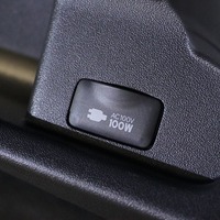5723 令和4年式 ハイエース S-GL ダークプライムⅡ 2WD 2,800cc (ディーゼル車) 2/5人乗車 3.1万kmのサムネイル