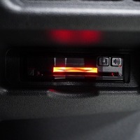 5726 令和5年式 ハイエース S-GL ダークプライムⅡ 2WD 2,800cc (ディーゼル車) 2/5人乗車 2.5万km 車検令和8年1月24日のサムネイル