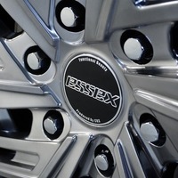 5726 令和5年式 ハイエース S-GL ダークプライムⅡ 2WD 2,800cc (ディーゼル車) 2/5人乗車 2.5万km 車検令和8年1月24日のサムネイル