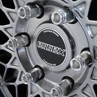 5594 令和2年式 ハイエース スーパーGL ダークプライムⅡ 2WD 2,800cc (ディーゼル車) リムジン8架装　8人乗車 2.2万kmのサムネイル