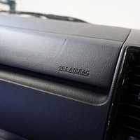 5442 令和5年式 ハイエース スーパーGL ダークプライムⅡ 2WD 2,000cc (ガソリン車) 2/5人乗車 5.7万kmのサムネイル