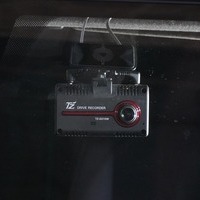 5442 令和5年式 ハイエース スーパーGL ダークプライムⅡ 2WD 2,000cc (ガソリン車) 2/5人乗車 5.7万kmのサムネイル