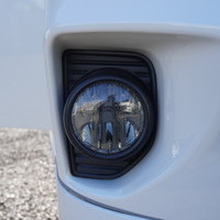 4970　平成26年式　ハイエース　スーパーGL　2WD　3000cc　ディーゼル車　5人乗り　7.2万kmのサムネイル