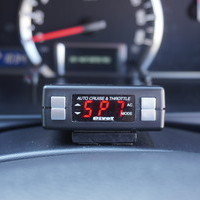 4970　平成26年式　ハイエース　スーパーGL　2WD　3000cc　ディーゼル車　5人乗り　7.2万kmのサムネイル
