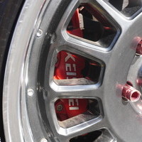 4970　平成26年式　ハイエース　スーパーGL　2WD　3000cc　ディーゼル車　5人乗り　7.2万kmのサムネイル