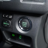 5132 ハイエース ワゴンGL  2WD 2,700CC ガソリン車 3ナンバー 10人乗りのサムネイル