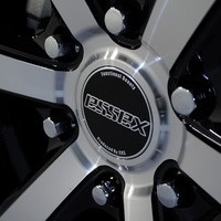 5132 ハイエース ワゴンGL  2WD 2,700CC ガソリン車 3ナンバー 10人乗りのサムネイル