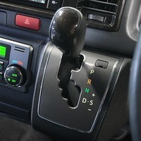 5696 令和5年式 ハイエース スーパーGL ダークプライムⅡ 2WD 2,000cc (ガソリン車) 2/5人乗車 5.9万kmのサムネイル