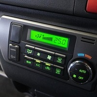 5696 令和5年式 ハイエース スーパーGL ダークプライムⅡ 2WD 2,000cc (ガソリン車) 2/5人乗車 5.9万kmのサムネイル