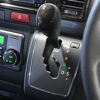 5676 令和4年式 ハイエース S-GL ダークプライムⅡ 2WD 2,800cc (ディーゼル車) 2/5人乗車 3.1万kmのサムネイル