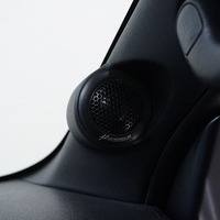 5676 令和4年式 ハイエース S-GL ダークプライムⅡ 2WD 2,800cc (ディーゼル車) 2/5人乗車 3.1万kmのサムネイル