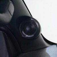 5676 令和4年式 ハイエース S-GL ダークプライムⅡ 2WD 2,800cc (ディーゼル車) 2/5人乗車 3.1万kmのサムネイル