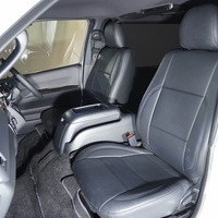 5676 令和4年式 ハイエース S-GL ダークプライムⅡ 2WD 2,800cc (ディーゼル車) 2/5人乗車 3.1万kmのサムネイル