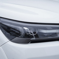 5484　令和4年式　ハイラックス　Z “GR SPORTS”　4WD　2400cc　ディーゼル車　5人乗り　3.6万kmのサムネイル