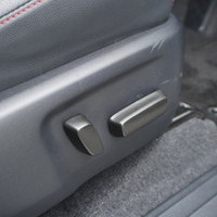 5484　令和4年式　ハイラックス　Z “GR SPORTS”　4WD　2400cc　ディーゼル車　5人乗り　3.6万kmのサムネイル