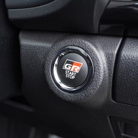 5484　令和4年式　ハイラックス　Z “GR SPORTS”　4WD　2400cc　ディーゼル車　5人乗り　3.6万kmのサムネイル