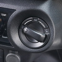 5484　令和4年式　ハイラックス　Z “GR SPORTS”　4WD　2400cc　ディーゼル車　5人乗り　3.6万kmのサムネイル