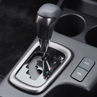 5484　令和4年式　ハイラックス　Z “GR SPORTS”　4WD　2400cc　ディーゼル車　5人乗り　3.6万kmのサムネイル