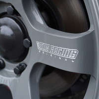 5484　令和4年式　ハイラックス　Z “GR SPORTS”　4WD　2400cc　ディーゼル車　5人乗り　3.6万kmのサムネイル