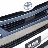 5136 ハイエース ワゴンGL 2WD 2,700cc (ガソリン) 10人乗車 7kmのサムネイル