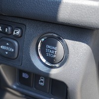 5136 ハイエース ワゴンGL 2WD 2,700cc (ガソリン) 10人乗車 7kmのサムネイル